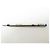 PENNA A SFERA MONTBLANC STARWALKER ULTRA BLACK IN RESINA PREZIOSA Nero - vista 13