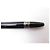 PENNA A SFERA MONTBLANC STARWALKER ULTRA BLACK IN RESINA PREZIOSA Nero - vista 3