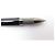 PENNA A SFERA MONTBLANC STARWALKER ULTRA BLACK IN RESINA PREZIOSA Nero - vista 4