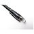 PENNA A SFERA MONTBLANC STARWALKER ULTRA BLACK IN RESINA PREZIOSA Nero - vista 6
