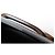 PENNA A SFERA MONTBLANC STARWALKER ULTRA BLACK IN RESINA PREZIOSA Nero - vista 7