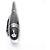 PENNA A SFERA MONTBLANC STARWALKER ULTRA BLACK IN RESINA PREZIOSA Nero - vista 8