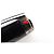 PENNA A SFERA MONTBLANC STARWALKER ULTRA BLACK IN RESINA PREZIOSA Nero - vista 9