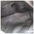 Louis Vuitton Keepall Bandoulière 50 Noir - vue 5