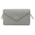 Balenciaga Marrone Pelle  ref.1429211