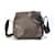 Louis Vuitton Naviglio Brown Cloth  ref.1429224