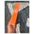 Hermès pop-up book under film Orange  - view 3