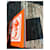Hermès pop-up book under film Orange  - view 5