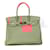 Hermès Birkin 30 Pink Leather  ref.1429293
