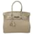 Hermès Birkin 35 Beige Cuero  ref.1429329