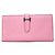 Hermès Béarn Rosa