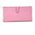 Hermès Béarn Rosa - vista 2