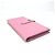 Hermès Béarn Rosa - vista 3