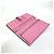 Hermès Béarn Rosa - vista 4