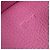 Hermès Béarn Rosa - vista 5