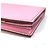Hermès Béarn Rosa - vista 7