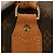 LOUIS VUITTON Monogram Sac Polochon 65 Boston Bag 2way M41222 LV Auth bs15293 Monogramma - vista 10