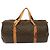 LOUIS VUITTON Monogram Sac Polochon 65 Boston Bag 2way M41222 LV Auth bs15293 Monogramma - vista 13