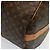LOUIS VUITTON Monogram Sac Polochon 65 Boston Bag 2way M41222 LV Auth bs15293 Monogramma - vista 16