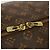 LOUIS VUITTON Monogram Sac Polochon 65 Boston Bag 2way M41222 LV Auth bs15293 Monogramma - vista 19