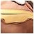 LOUIS VUITTON Monogram Sac Polochon 65 Boston Bag 2way M41222 LV Auth bs15293 Monogramma - vista 20