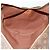 LOUIS VUITTON Monogram Sac Polochon 65 Boston Bag 2way M41222 LV Auth bs15293 Monogramma - vista 21