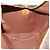 LOUIS VUITTON Monogram Sac Polochon 65 Boston Bag 2way M41222 LV Auth bs15293 Monogramma - vista 22