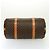 LOUIS VUITTON Monogram Sac Polochon 65 Boston Bag 2way M41222 LV Auth bs15293 Monogramma - vista 5