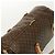 LOUIS VUITTON Monogram Sac Polochon 65 Boston Bag 2way M41222 LV Auth bs15293 Monogramma - vista 6