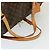 LOUIS VUITTON Monogram Sac Polochon 65 Boston Bag 2way M41222 LV Auth bs15293 Monogramma - vista 7