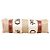 Bolso Tote Chloé Small Woody Multicolor - vista 3