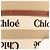 Bolso Tote Chloé Small Woody Multicolor - vista 6