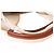 Bolso Tote Chloé Small Woody Multicolor - vista 7