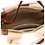 Bolso Tote Chloé Small Woody Multicolor - vista 8