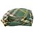 Borsa Duffle Mini Peg Burberry Multicolore - vista 6