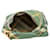 Borsa Duffle Mini Peg Burberry Multicolore - vista 8