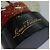 LOUIS VUITTON Snow Globe Alma VIP Limited Clear Red LV Auth 74292 - view 11