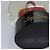 LOUIS VUITTON Snow Globe Alma VIP Limited Clear Red LV Auth 74292 - view 7