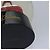 LOUIS VUITTON Snow Globe Alma VIP Limited Clear Red LV Auth 74292 - view 8