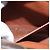 LOUIS VUITTON Clutch Compiegne 28 M51845 LV Auth am6409 Monogramma - vista 10