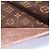 LOUIS VUITTON Clutch Compiegne 28 M51845 LV Auth am6409 Monogramma - vista 11