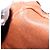 LOUIS VUITTON Clutch Compiegne 28 M51845 LV Auth am6409 Monogramma - vista 12