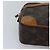 LOUIS VUITTON Clutch Compiegne 28 M51845 LV Auth am6409 Monogramma - vista 14