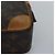 LOUIS VUITTON Clutch Compiegne 28 M51845 LV Auth am6409 Monogramma - vista 15
