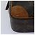 LOUIS VUITTON Clutch Compiegne 28 M51845 LV Auth am6409 Monogramma - vista 16