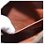 LOUIS VUITTON Clutch Compiegne 28 M51845 LV Auth am6409 Monogramma - vista 20