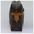 LOUIS VUITTON Clutch Compiegne 28 M51845 LV Auth am6409 Monogramma - vista 3