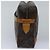 LOUIS VUITTON Clutch Compiegne 28 M51845 LV Auth am6409 Monogramma - vista 4