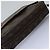 LOUIS VUITTON Clutch Compiegne 28 M51845 LV Auth am6409 Monogramma - vista 5
