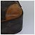 LOUIS VUITTON Clutch Compiegne 28 M51845 LV Auth am6409 Monogramma - vista 7